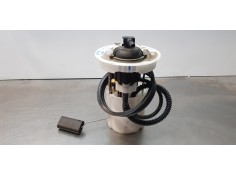 Recambio de aforador para ford ka+ essential referencia OEM IAM E4B19H307BB  