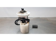 Recambio de aforador para ford ka+ essential referencia OEM IAM E4B19H307BB   2