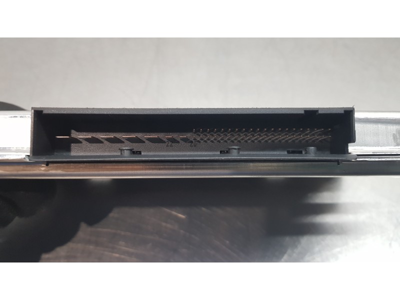 Recambio de modulo electronico para bmw serie 5 gran turismo (f07) 530d xdrive referencia OEM IAM 37146859721  