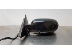 Recambio de retrovisor izquierdo para maserati quattroporte básico referencia OEM IAM   