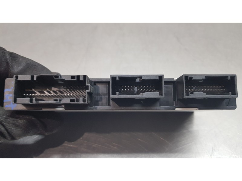 Recambio de modulo electronico para bmw serie 5 gran turismo (f07) 530d xdrive referencia OEM IAM 61359301518  