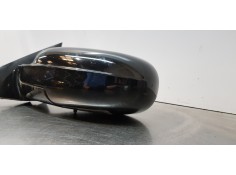 Recambio de retrovisor izquierdo para maserati quattroporte básico referencia OEM IAM    2