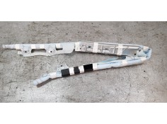 Recambio de airbag cortina delantero derecho para ford ka+ essential referencia OEM IAM G1B5A042D94AC  