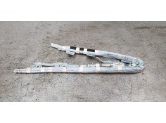 Recambio de airbag cortina delantero derecho para ford ka+ essential referencia OEM IAM G1B5A042D94AC   2