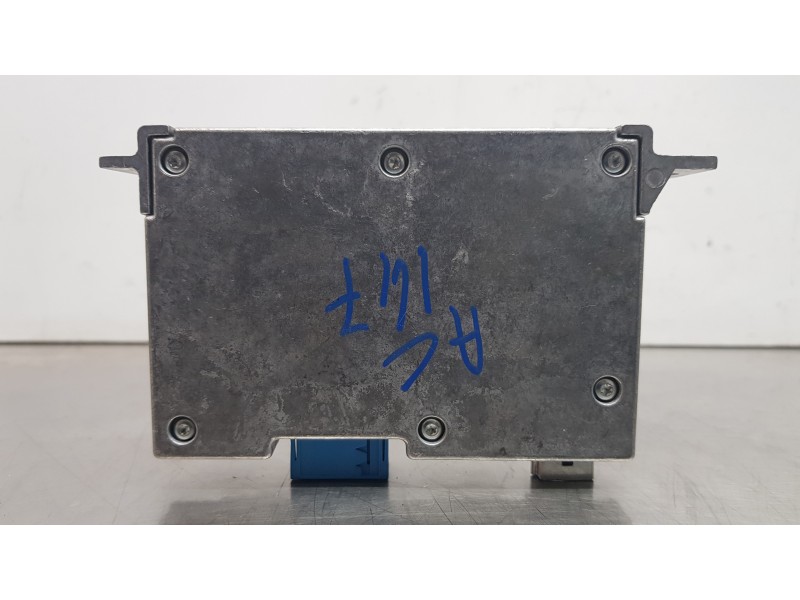 Recambio de modulo electronico para bmw serie 5 gran turismo (f07) 530d xdrive referencia OEM IAM 66519288319  