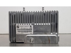 Recambio de modulo electronico para bmw serie 5 gran turismo (f07) 530d xdrive referencia OEM IAM 66549286713  