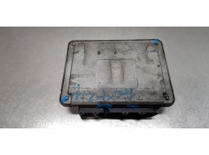 Recambio de centralita motor uce para volkswagen golf iv berlina (1j1) básico referencia OEM IAM 036906014AN   2