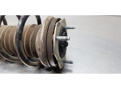 Recambio de amortiguador delantero izquierdo para ford ka+ essential referencia OEM IAM J7BC18K001KA   2