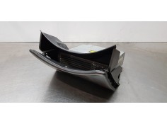 Recambio de sistema audio / radio cd para maserati quattroporte básico referencia OEM IAM 7607769150   2