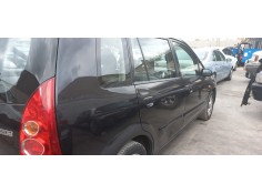 mazda premacy (cp) del año 2004 2