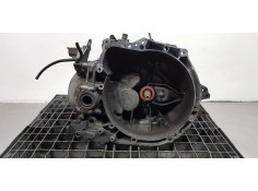 Recambio de caja cambios para peugeot 308 sw active referencia OEM IAM 20MB41