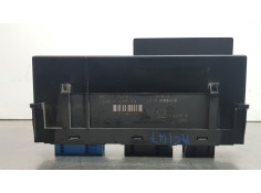 Recambio de modulo confort para bmw serie 5 gran turismo (f07) 530d xdrive referencia OEM IAM 61359286945  