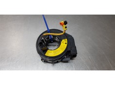 Recambio de anillo airbag para ford ka+ essential referencia OEM IAM J7BT14A664AA  