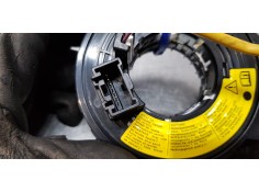 Recambio de anillo airbag para ford ka+ essential referencia OEM IAM J7BT14A664AA   2