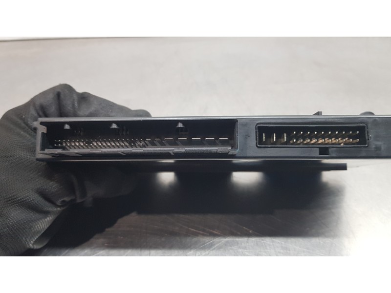 Recambio de modulo confort para bmw serie 5 gran turismo (f07) 530d xdrive referencia OEM IAM 61359286945  