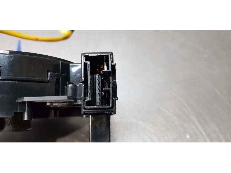 Recambio de anillo airbag para ford ka+ essential referencia OEM IAM J7BT14A664AA  