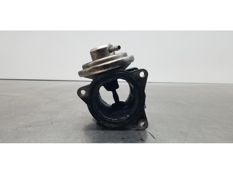 Recambio de valvula egr para mitsubishi grandis (na0w) 2.0 di d referencia OEM IAM MN980163   Recambio de valvula egr para mitsubishi grandis (na0w) 2.0 di d referencia OEM IAM MN980163
