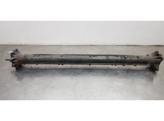 Recambio de transmision central para maserati quattroporte básico referencia OEM IAM   