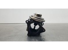 Recambio de valvula egr para mitsubishi grandis (na0w) 2.0 di d referencia OEM IAM MN980163   2