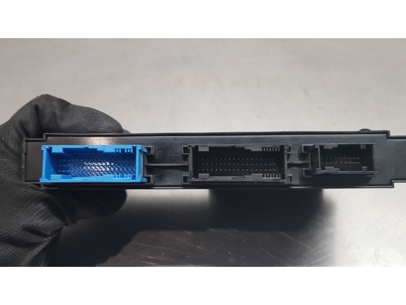 Recambio de modulo confort para bmw serie 5 gran turismo (f07) 530d xdrive referencia OEM IAM 61359286945  