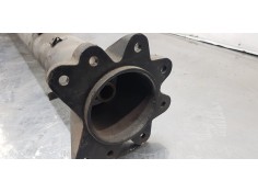 Recambio de transmision central para maserati quattroporte básico referencia OEM IAM    2