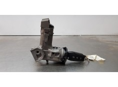 Recambio de antirrobo para ford ka+ essential referencia OEM IAM G1B515607AB  