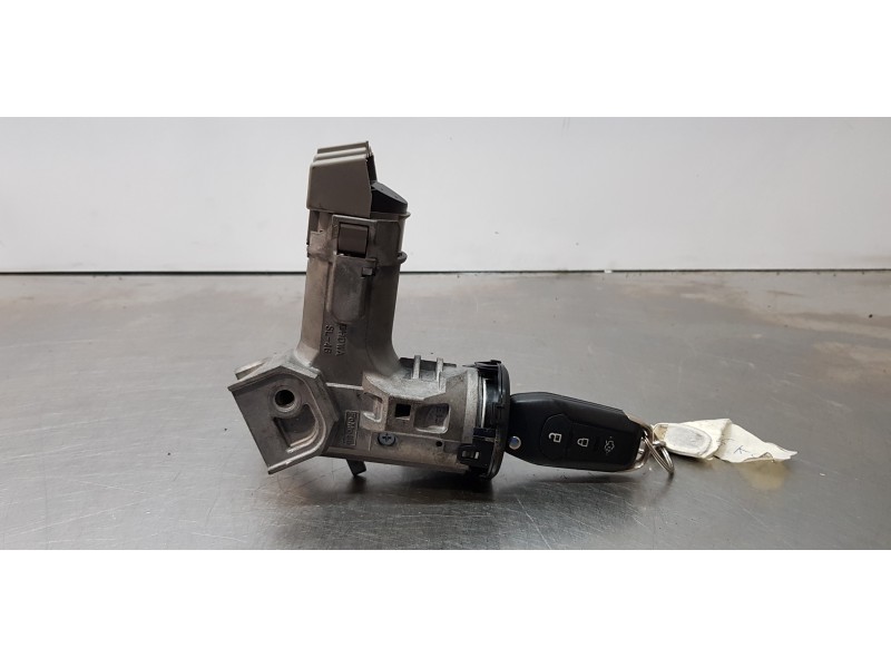 Recambio de antirrobo para ford ka+ essential referencia OEM IAM G1B515607AB  