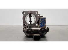 Recambio de caja mariposa para peugeot 308 sw active referencia OEM IAM 9807238580