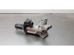 Recambio de antirrobo para ford ka+ essential referencia OEM IAM G1B515607AB   2