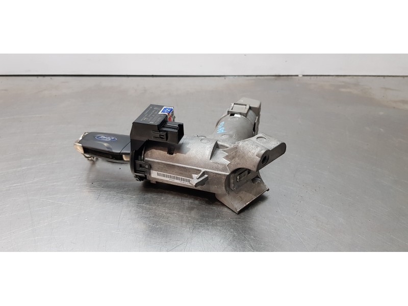 Recambio de antirrobo para ford ka+ essential referencia OEM IAM G1B515607AB  