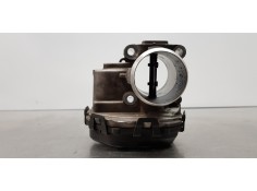 Recambio de caja mariposa para peugeot 308 sw active referencia OEM IAM 9807238580   2