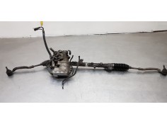 Recambio de cremallera direccion para peugeot 308 sw active referencia OEM IAM 1628948980