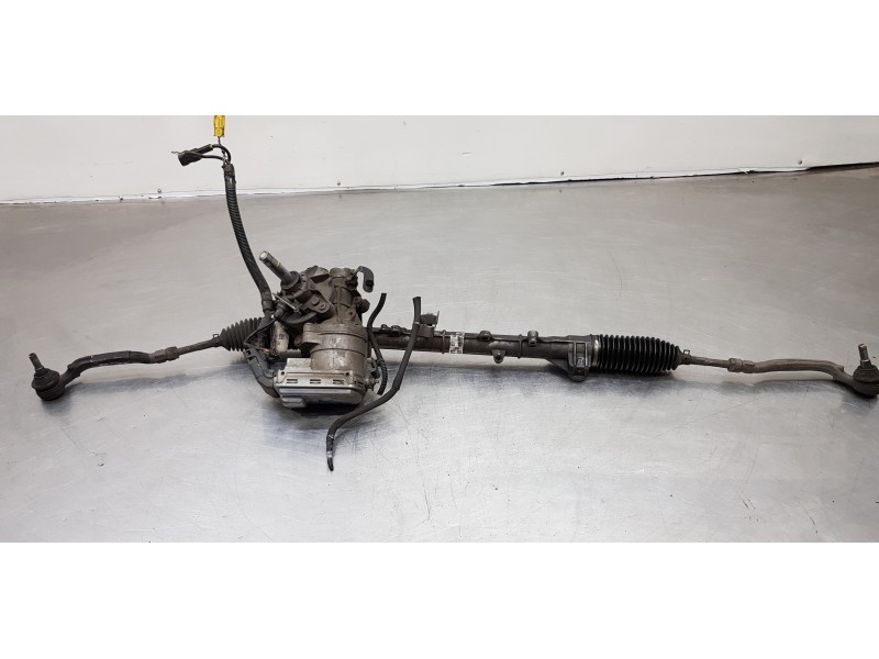 Recambio de cremallera direccion para peugeot 308 sw active referencia OEM IAM 1628948980   Recambio de cremallera direccion para peugeot 308 sw active referencia OEM IAM 1628948980