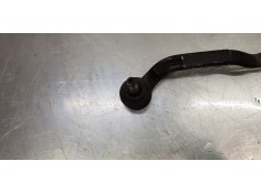 Recambio de cremallera direccion para peugeot 308 sw active referencia OEM IAM 1628948980   2