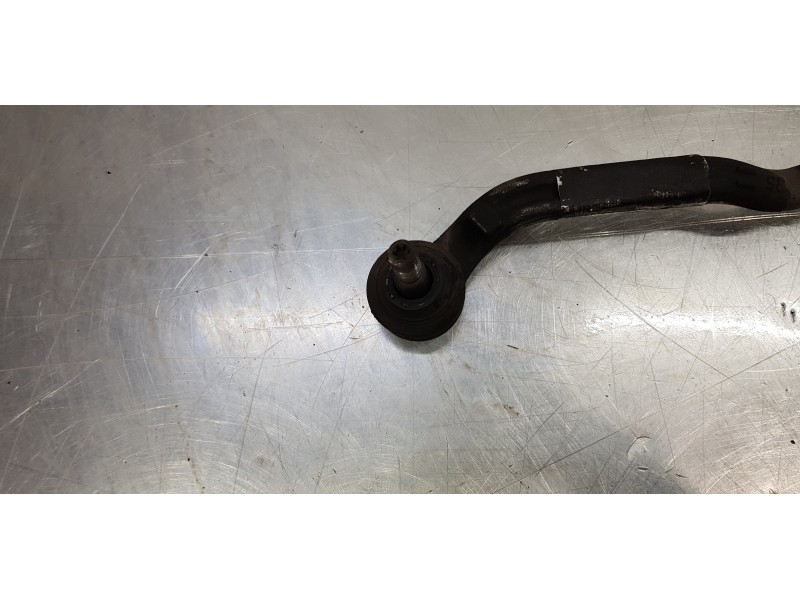 Recambio de cremallera direccion para peugeot 308 sw active referencia OEM IAM 1628948980   Recambio de cremallera direccion para peugeot 308 sw active referencia OEM IAM 1628948980