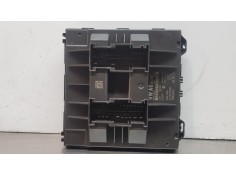 Recambio de modulo confort para seat ibiza st (6j8) style referencia OEM IAM 6R0937086F