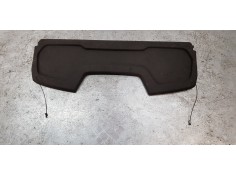 Recambio de bandeja trasera para ford ka+ essential referencia OEM IAM G1B5A46668AG  