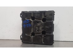 Recambio de modulo confort para seat ibiza st (6j8) style referencia OEM IAM 6R0937086F   2