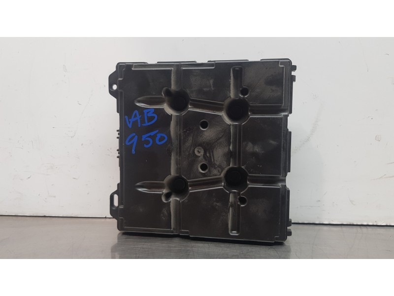 Recambio de modulo confort para seat ibiza st (6j8) style referencia OEM IAM 6R0937086F  