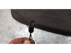 Recambio de bandeja trasera para ford ka+ essential referencia OEM IAM G1B5A46668AG   2