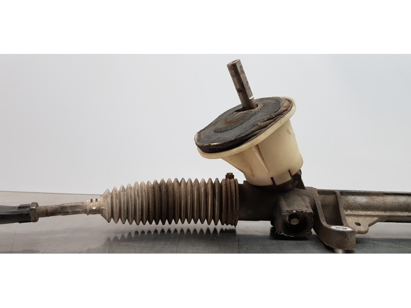 Recambio de cremallera direccion para renault megane ii berlina 5p authentique referencia OEM IAM 8200324632   Recambio de cremallera direccion para renault megane ii berlina 5p authentique referencia OEM IAM 8200324632