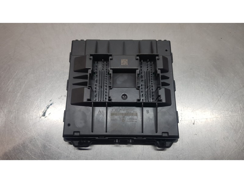 Recambio de modulo confort para seat ibiza st (6j8) style referencia OEM IAM 6R0937086F  