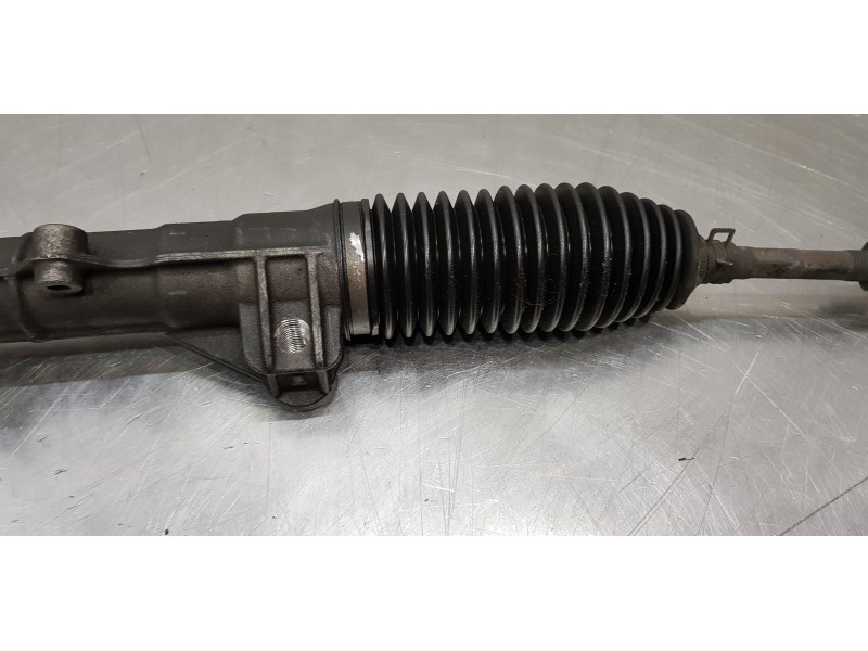 Recambio de cremallera direccion para peugeot 308 sw active referencia OEM IAM 1628948980   Recambio de cremallera direccion para peugeot 308 sw active referencia OEM IAM 1628948980