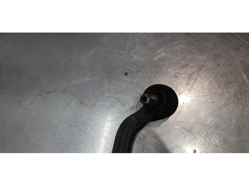 Recambio de cremallera direccion para peugeot 308 sw active referencia OEM IAM 1628948980   Recambio de cremallera direccion para peugeot 308 sw active referencia OEM IAM 1628948980