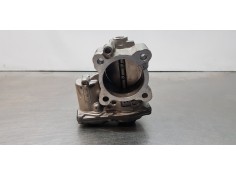 Recambio de caja mariposa para ford ka+ essential referencia OEM IAM CN1G9F991BA  