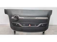 Recambio de mando multifuncion para peugeot 308 sw active referencia OEM IAM 96777660ZD