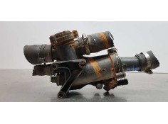 Recambio de termostato para citroen c4 grand picasso exclusive referencia OEM IAM 1336Y9