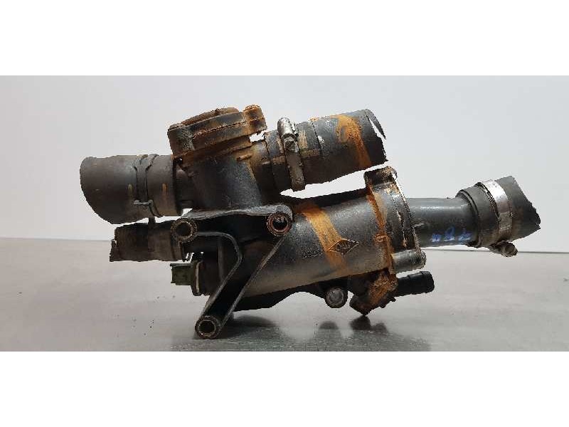 Recambio de termostato para citroen c4 grand picasso exclusive referencia OEM IAM 1336Y9  
