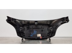 Recambio de mando multifuncion para peugeot 308 sw active referencia OEM IAM 96777660ZD   2
