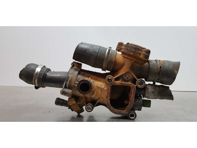 Recambio de termostato para citroen c4 grand picasso exclusive referencia OEM IAM 1336Y9  